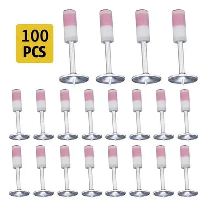 [COMPRA Y LLÉVATE 100 CLAVOS GRATIS] ClavoFácil Pro - TRABAJA CON MÁS PRECISIÓN Y MENOS FATIGA