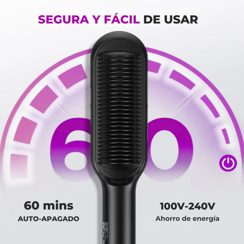 [COMPRA Y RECIBE UN REGALO 🎁] LisoPro - RESULTADOS DE SALÓN EN MINUTOS