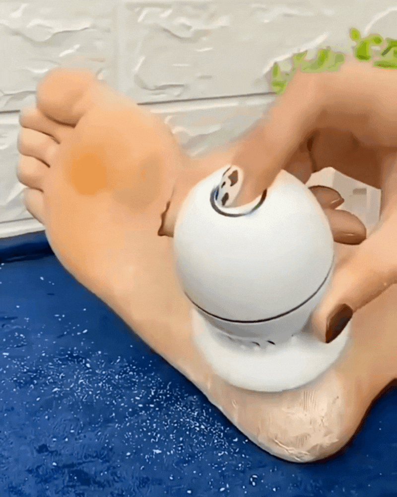 [COMPRA Y RECIBE UN REGALO 🎁] CalloClean - CLAVA CON PRECISIÓN DESDE HOY