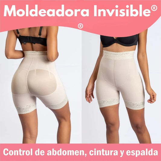 Moldeadora Invisible® - COMPRA 2 Y LLEVA 1 GRATIS 🎁