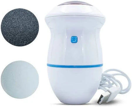 [COMPRA Y RECIBE UN REGALO 🎁] CalloClean - CLAVA CON PRECISIÓN DESDE HOY