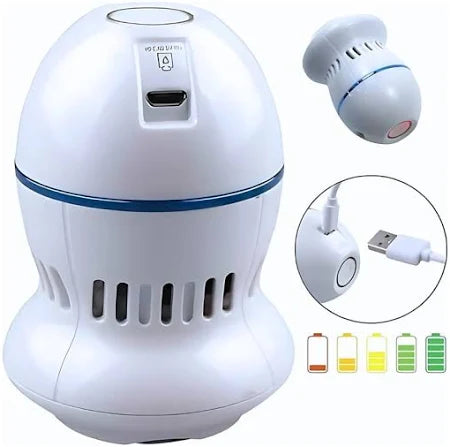 [COMPRA Y RECIBE UN REGALO 🎁] CalloClean - CLAVA CON PRECISIÓN DESDE HOY