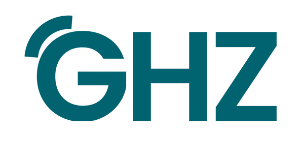 GHZ TIENDA